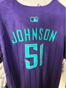dbacks jersey youth size