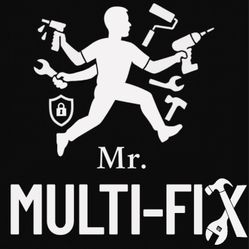 Mr. MultiFix LLC, Home Services, Handyman, Heavy Machinery Operation, Grading, Land Renovation, Excavation And Demolition 
