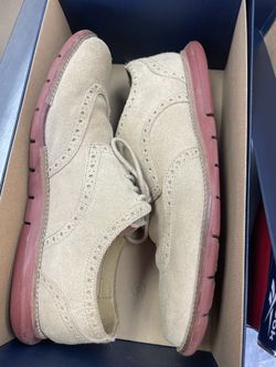Dress Shoes 