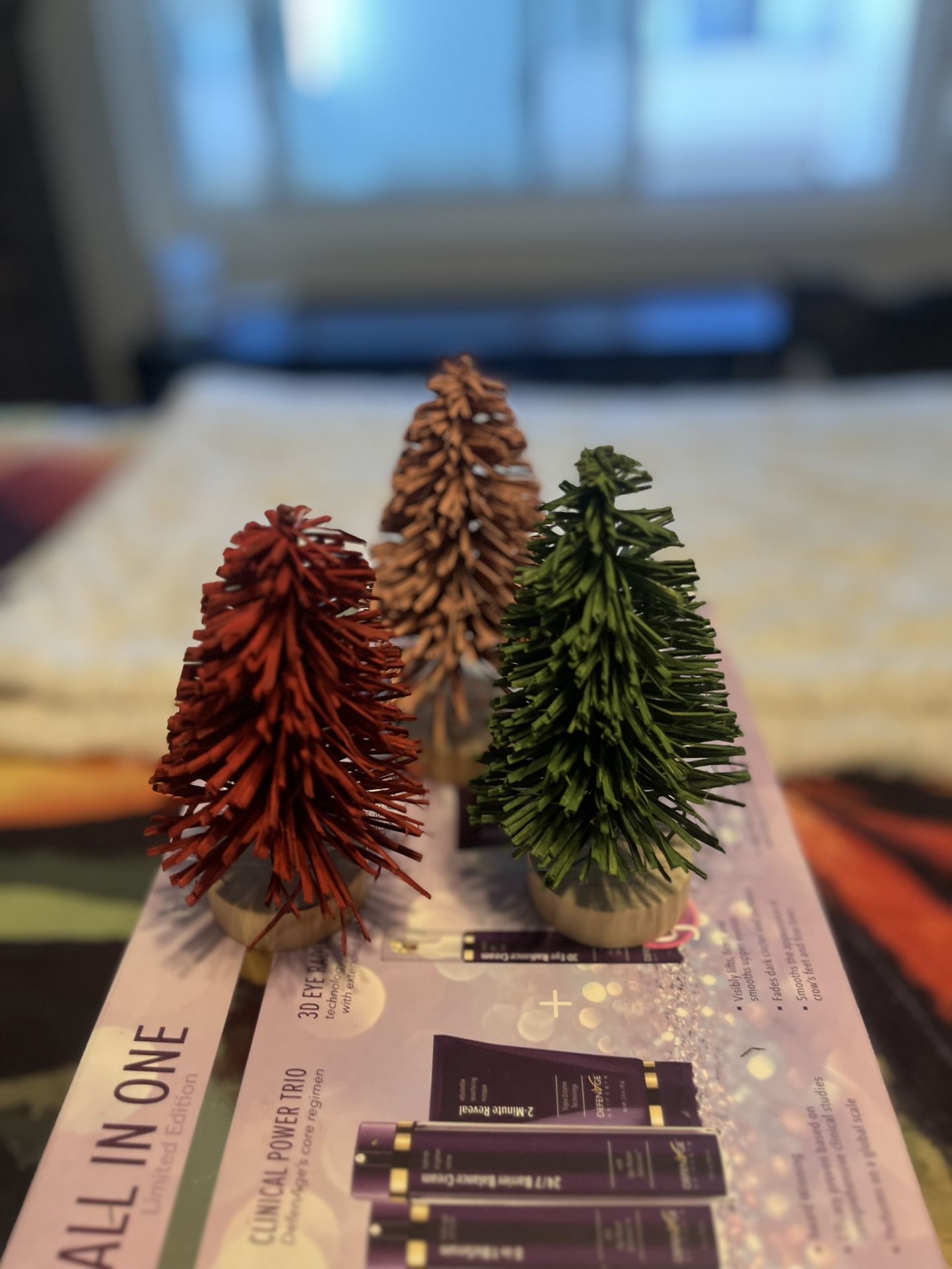 All Trees For $2