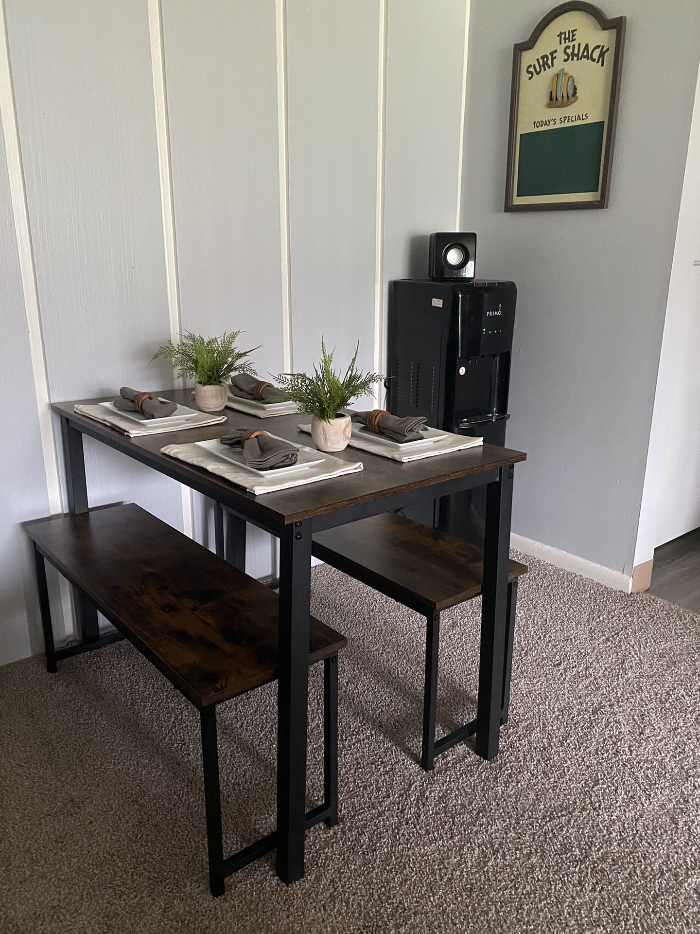 Kitchen Table for Sale in Columbus, OH OfferUp