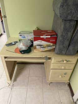 table for free