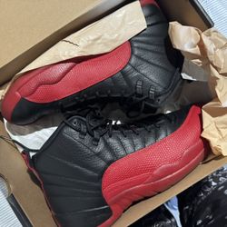 Jordan’s