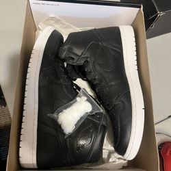 Jordan 1 Cyber Monday 