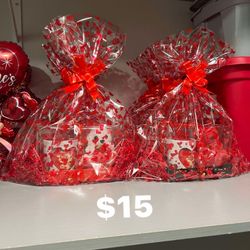 Valentine’s Day Gifts