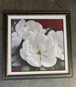 Beautiful Painting