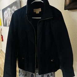 Michael Kors Jacket 