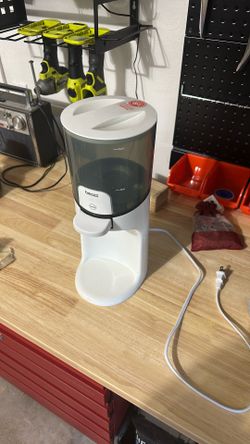 Brezza Baby Water Warmer