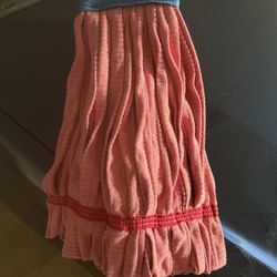 Replacement For Mopping  New $5