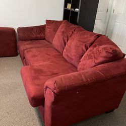 Sofa 3 Seats