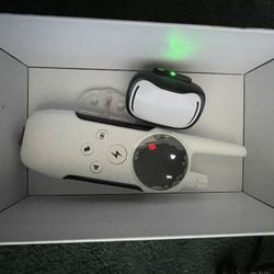 Small Dog Shock ⚡️ Collar  For Training Dogs