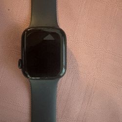 Apple Watch Sereis8 41mm