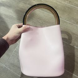 Cute Hand Bag Crossbody Bag