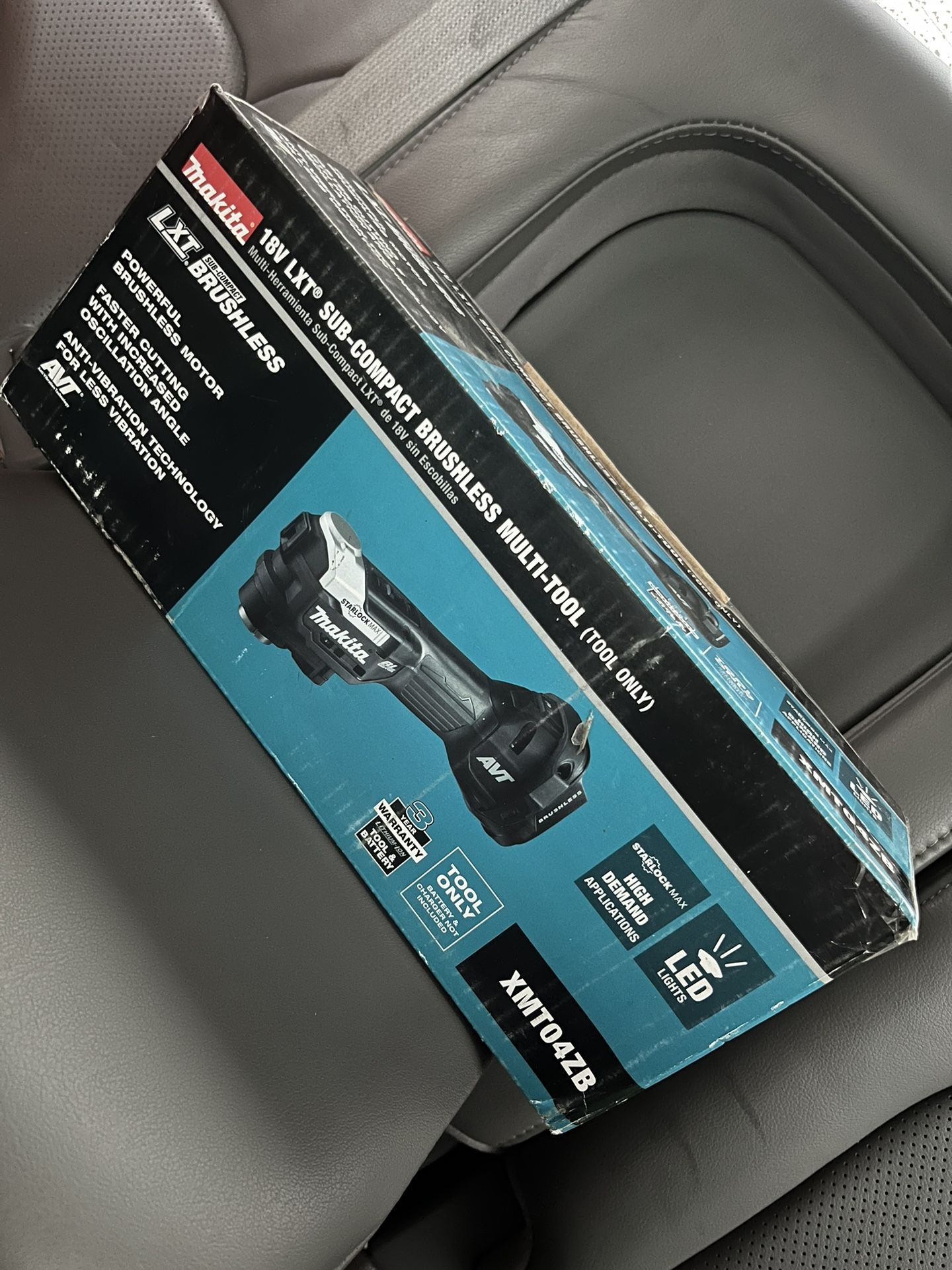 Makita 