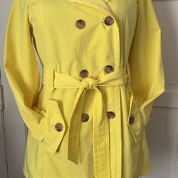 Saco Calvin Klain
