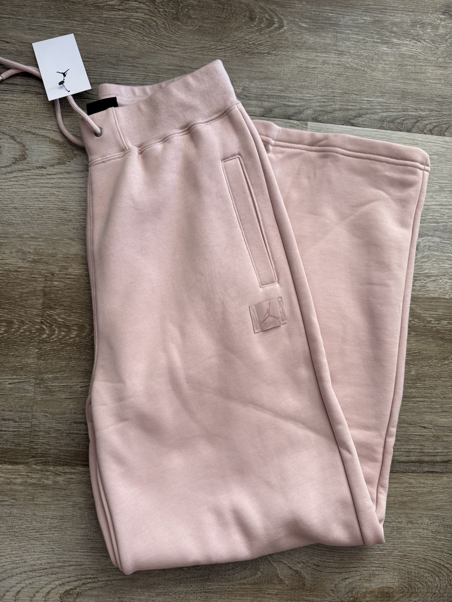 Jordan Flight Fleece Sweatpants