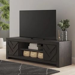 W3787-68 - TV Stand 70"L **NEW ARRIVAL** ❤️❤️❤️