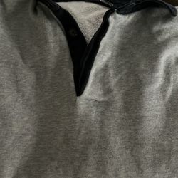 Brandy Melville Sweater