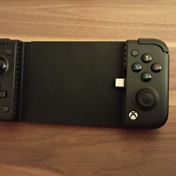 Gamesir X2 Pro Xbox