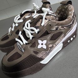 Shoes Sale