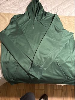 Nike Dry fit men 2xl