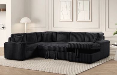 Sectional hermoso 🤩🌺🔥🤩🌺🔥🤩🌺🔥🚛📦