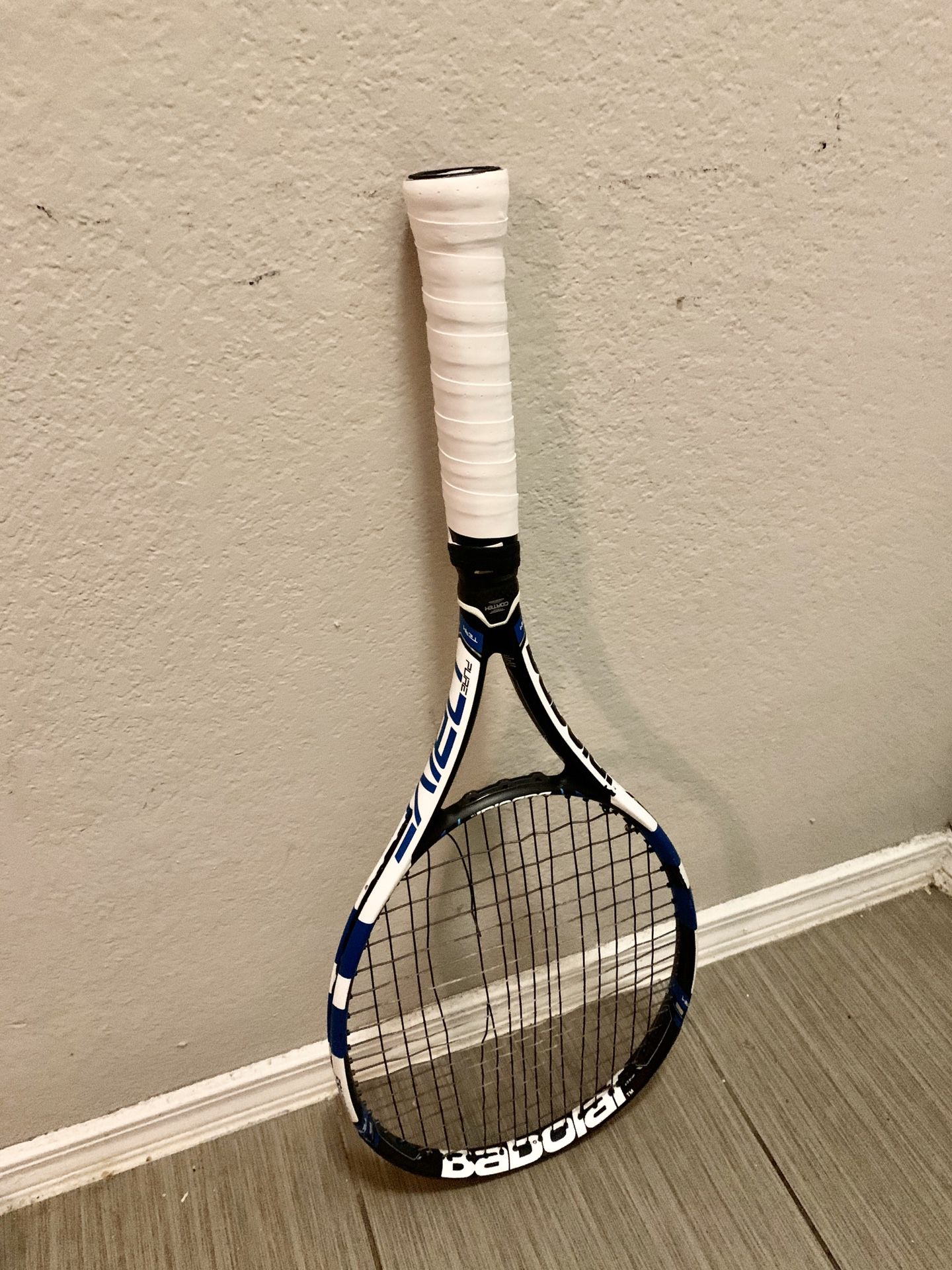 Babolat racket for sale
