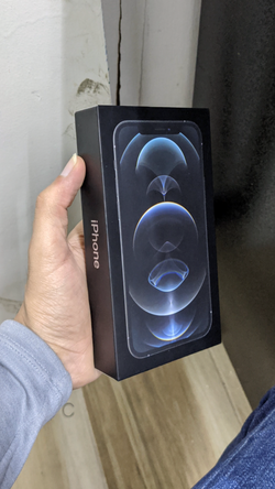 Apple iPhone 12 Mini 12 Regular 12 Pro 12 Pro Max