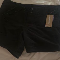 New Womens Wavefarer Patagonia Boardshorts 6