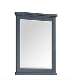 Bathroom Vanity Wall Mount Mirror