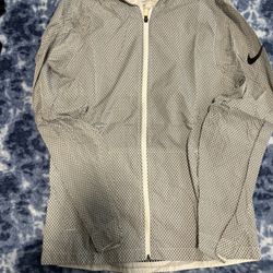 Nike Sweater 