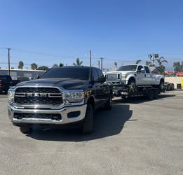 Transport