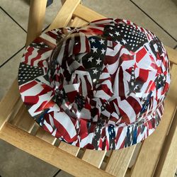 LANON CONSTRUCCIÓN 🦺 HAT