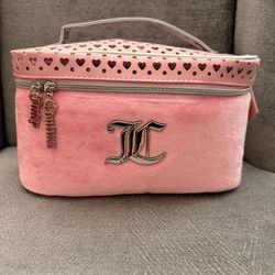 Juicy Bag Collection