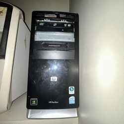  OLD COMPUTERS & VCR
