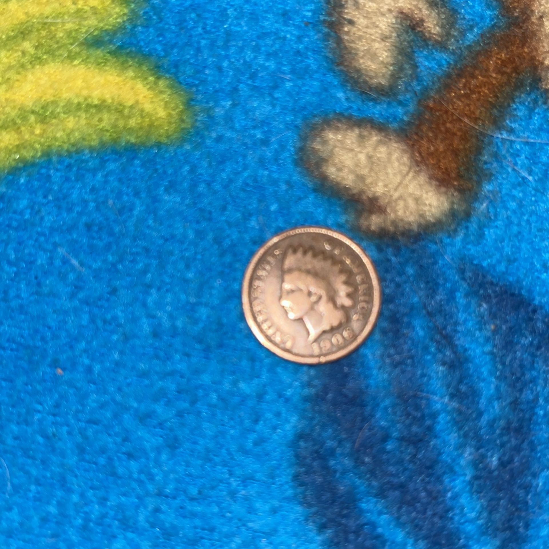 2 Penis 1(contact info removed)