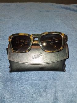 Persol Glasses