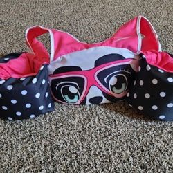 Speedo Kids Lifevest 