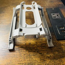 Dji Air 3 Landing Gear
