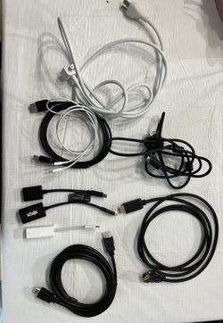 Computer Accessories