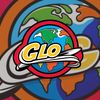 GlosWorld M831