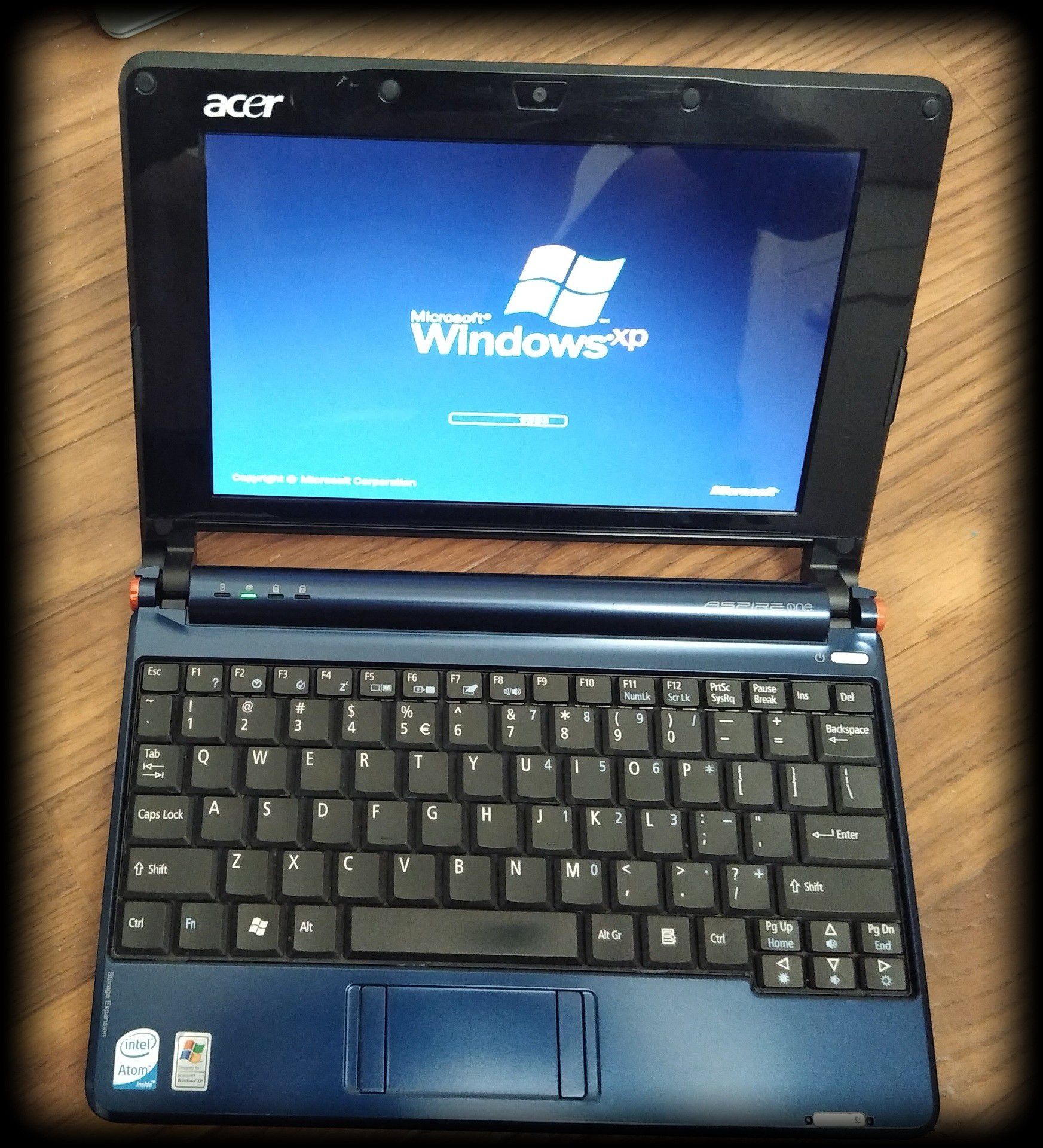 New Acer laptop $80