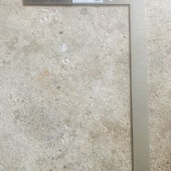 Pittsburgh 16”x 24” Steel Square Item# 69099