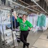 Sam H