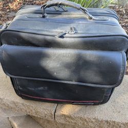 Targus Computer Bag