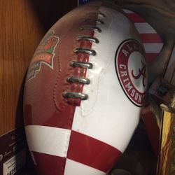 I Have Two Of These  One 4 250.00 0r 2 For 350.00 