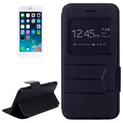iPhone 6 Case