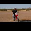 Kyle