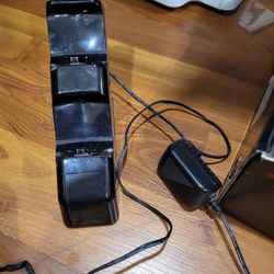 Ps4 Remote Charger