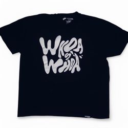 Top Shelf Cultivation - Cannabis T Shirt XL  Measurements > Pit to pit: 23in Length: 28in  #TopShelf #Cultivation #indie #420 #merch